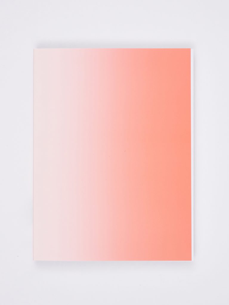 Variations