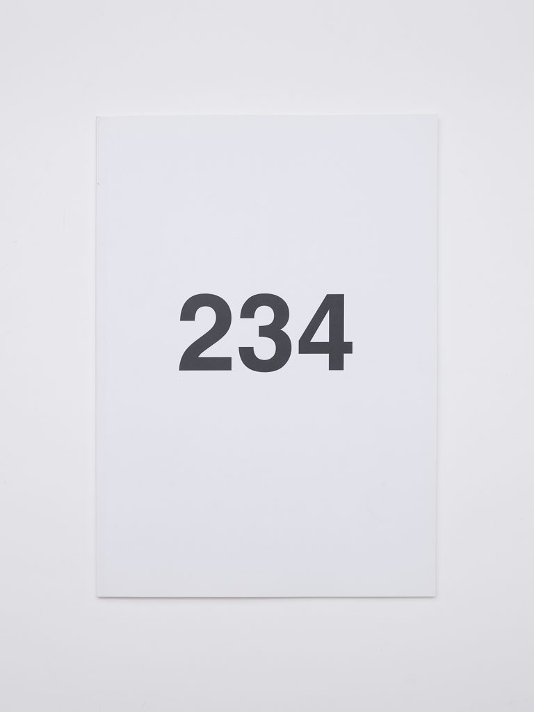 234