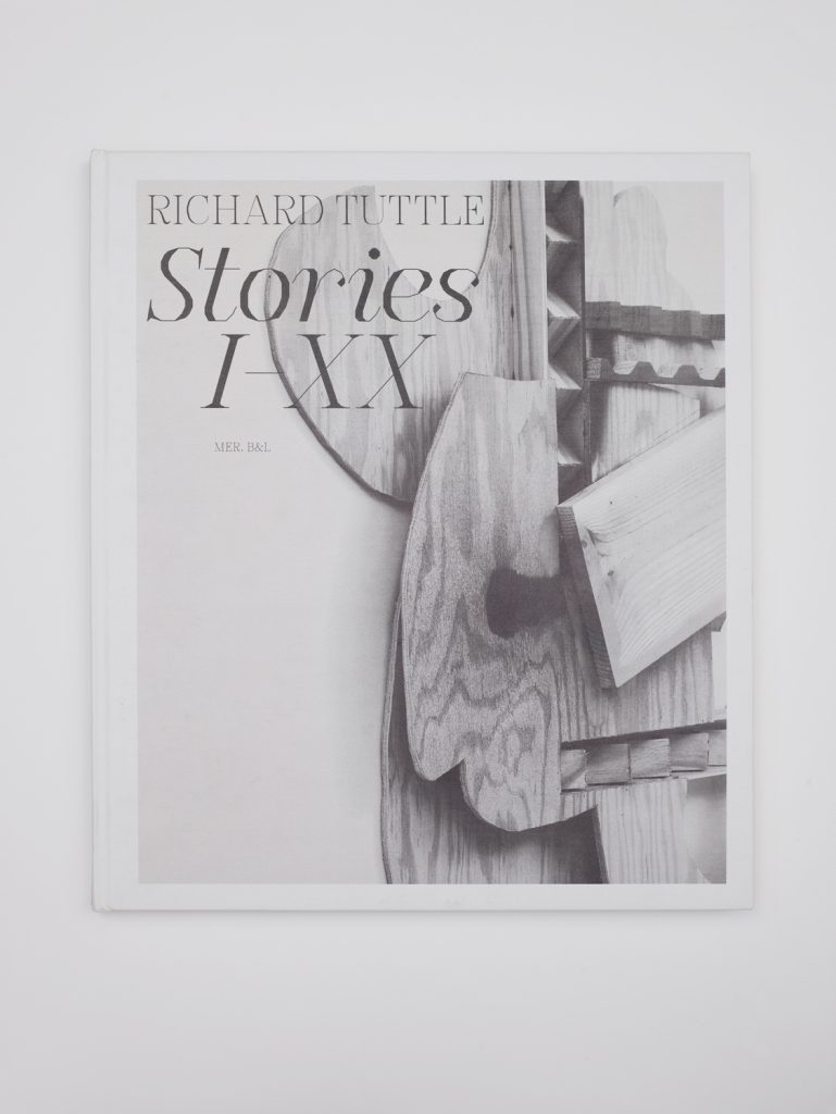 Stories I – XX