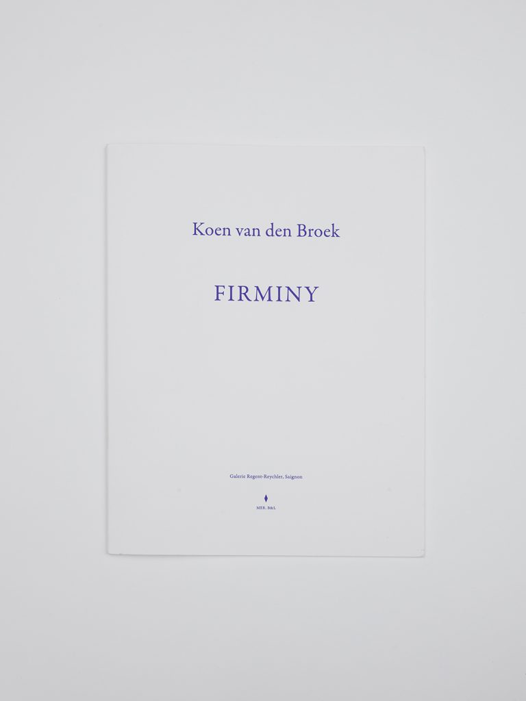 Firminy
