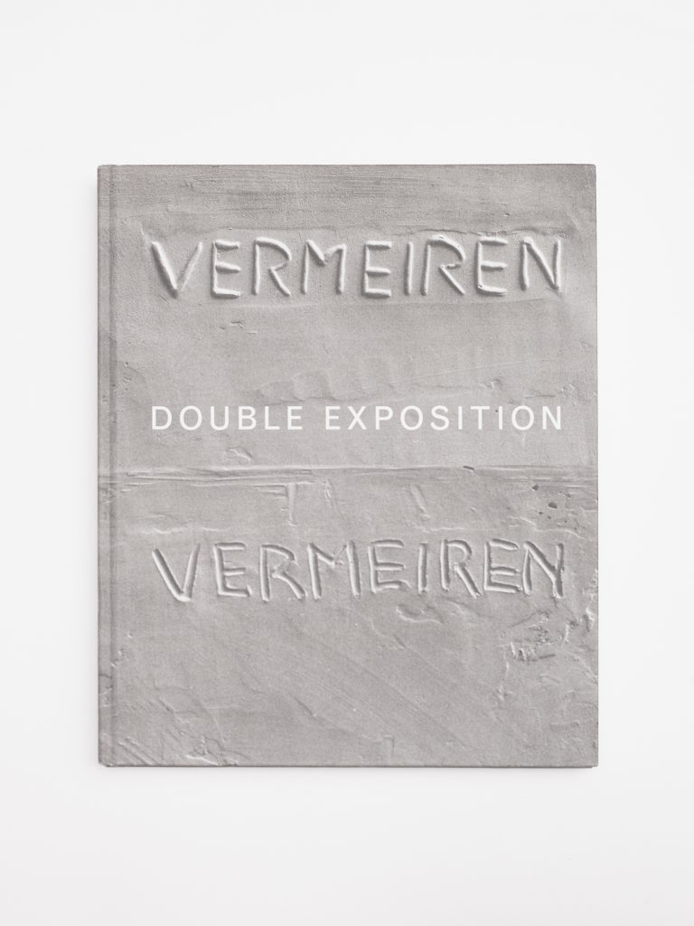 Double Exposition