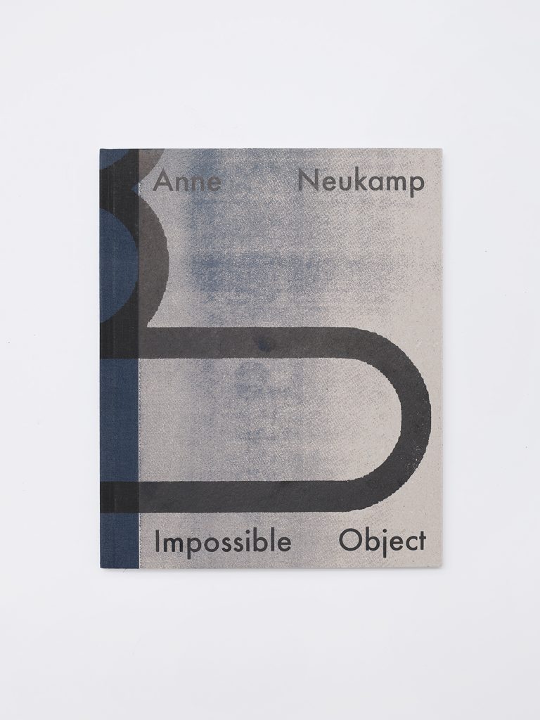 Impossible Objects