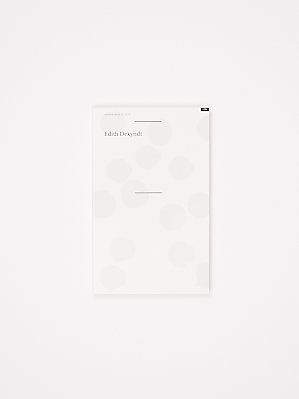 Sourcebook 8/2010