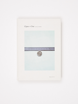 Opus   One
